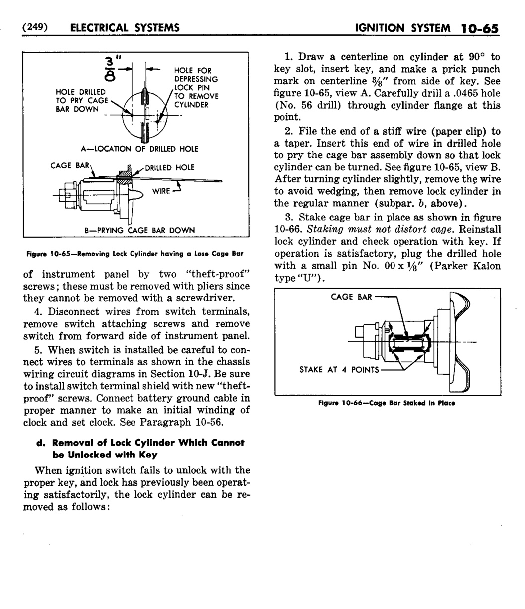n_11 1953 Buick Shop Manual - Electrical Systems-065-065.jpg